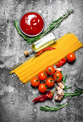 Similar image 15913061