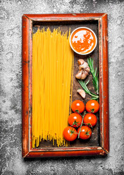 Similar image 15913147