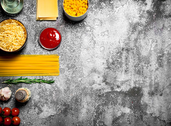 Similar image 15913172