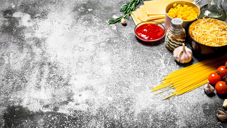 Similar image 15913191