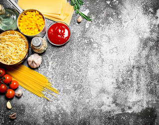 Similar image 15913211