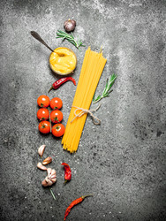 Similar image 15913349