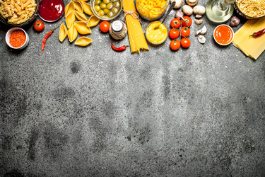 Similar image 15913380