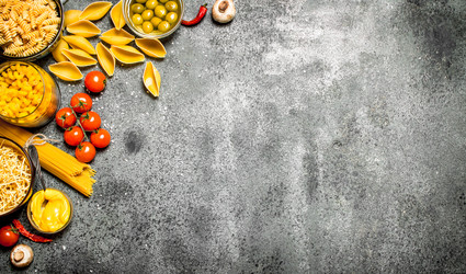 Similar image 15913275