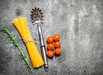 Similar image 15913434