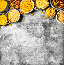 Similar image 15913455