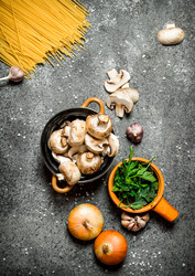 Similar image 15913475