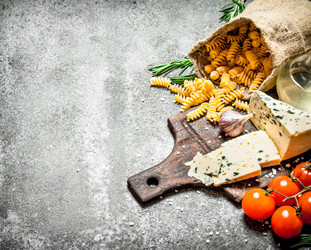 Similar image 15913508