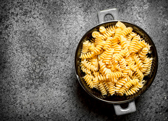 Similar image 15913539