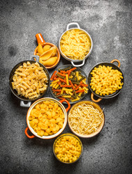 Similar image 15913578