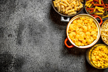 Similar image 15913592