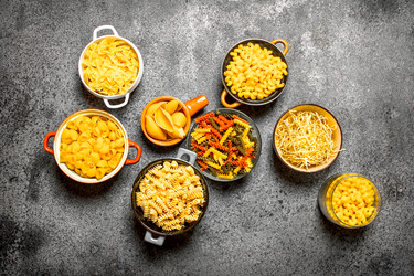 Similar image 15913614