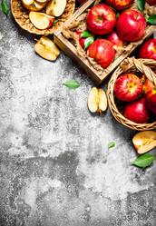 Similar image 15913635