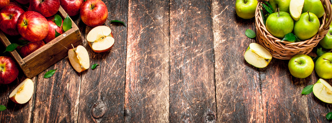 Similar image 15913656