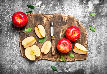 Similar image 15914652