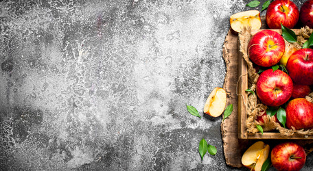 Similar image 15914692