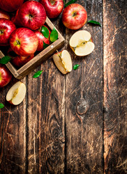 Similar image 15914718