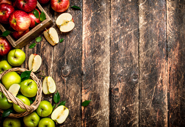 Similar image 15914763