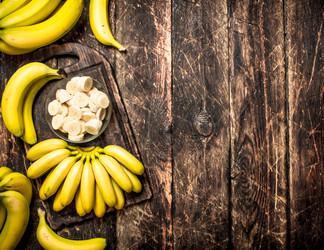 Similar image 15906706