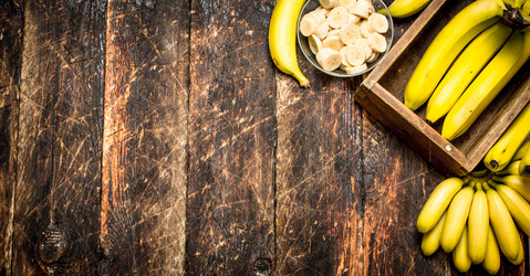 Similar image 15906752