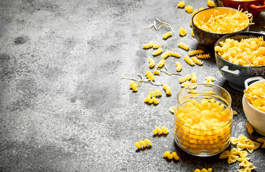 Similar image 15906894