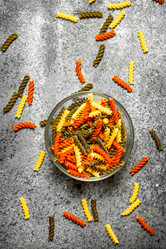 Similar image 15906922