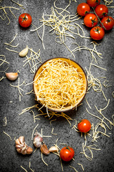 Similar image 15907025