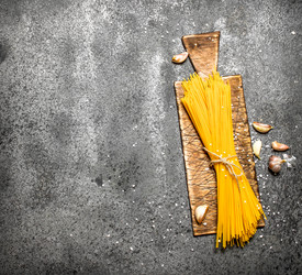 Similar image 15907055