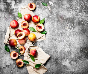 Similar image 15907095