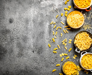 Similar image 15907110