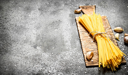 Similar image 15907127