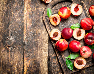 Similar image 15907172