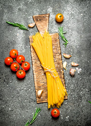 Similar image 15907193