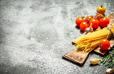 Similar image 15907226