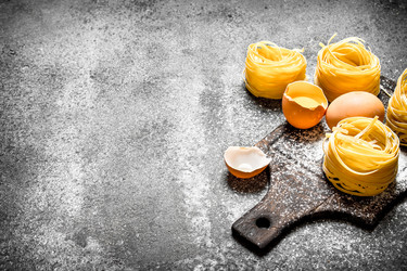 Similar image 15907252