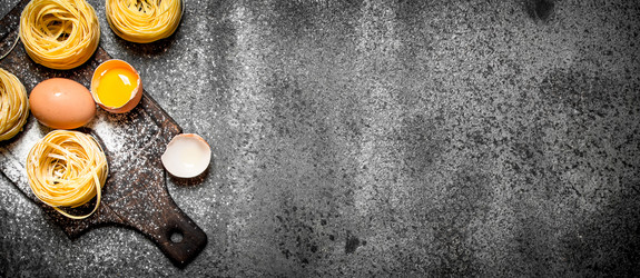 Similar image 15907294