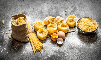 Similar image 15907372