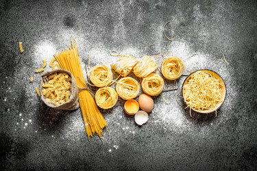 Similar image 15907396