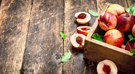 Similar image 15907465