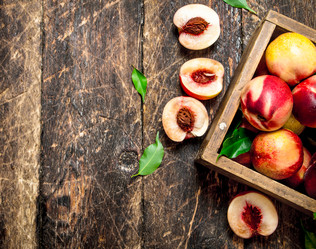 Similar image 15907503