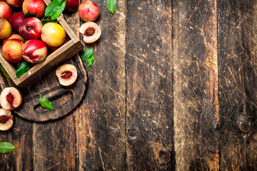 Similar image 15907594