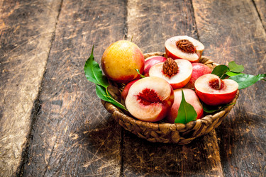 Similar image 15907618