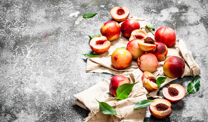 Similar image 15907665