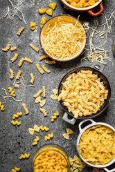 Similar image 15907695