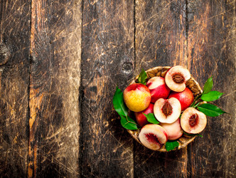 Similar image 15907715