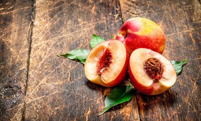 Similar image 15907736