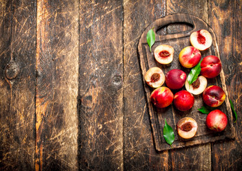 Similar image 15907811