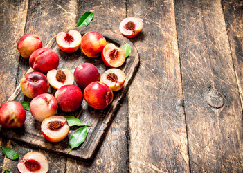 Similar image 15907837