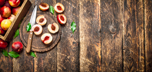 Similar image 15907855