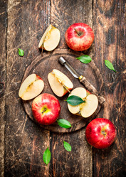 Similar image 15907877